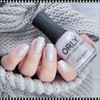 ORLY Perfect Pair Matching - Free Fall *