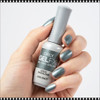 ORLY Perfect Pair Matching - Cold Shoulder*
