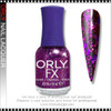 ORLY Nail Lacquer Ultraviolet *