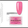 GLAM AND GLITS Glow Collection - Rekindle That Spark 1oz.