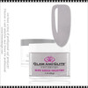 GLAM AND GLITS Glow Collection - There She Glows 1oz.