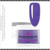 GLAM AND GLITS Glow Collection - Ultra Violet 1oz.