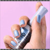 ORLY Gel FX Nail Color - Once in a Blue Moon *