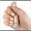 ORLY Gel FX Nail Color - Sands of Time *