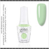 GELISH Gel Polish - Do You Harajuku?