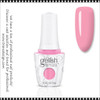 GELISH Gel Polish - Look At You, Pink-achu!