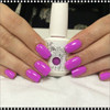 GELISH Gel Polish - Tokyo A Go Go