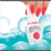 GELISH Gel Polish - Hip Hot Coral