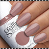 GELISH Gel Polish - Mauve Your Feet *