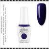 GELISH Gel Polish - Ole My Way *