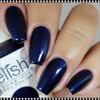 GELISH Gel Polish - Ole My Way *