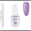 GELISH Gel Polish - Picture Pur-fect