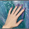 GELISH Gel Polish - Picture Pur-fect