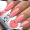 GELISH Gel Polish - Beauty Marks The Spot *