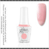 GELISH Gel Polish - Light Elegant