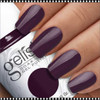 GELISH Gel Polish - Bella's Vampire