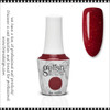 GELISH Gel Polish - Good Gossip