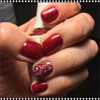 GELISH Gel Polish - Good Gossip