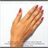 GELISH Gel Polish - High Voltage