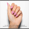 GELISH Gel Polish - Go Girl