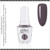 GELISH Gel Polish - Jet Set