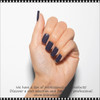 GELISH Gel Polish - Jet Set