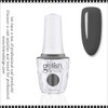 GELISH Gel Polish - Fashion Week Chic