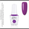 GELISH Gel Polish - You Glare, I Glow