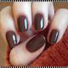 GELISH Gel Polish - Want To Cuddle?