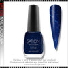 SATION Nail Lacquer - Let's Mingle & Jingle 0.5oz* SATION Nail Lacquer - Let's Mingle & Jingle 0.5oz*