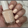 ESSIE POLISH Talk To The Sand #111