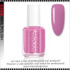 ESSIE POLISH Suits You Well #217