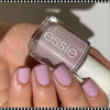 ESSIE POLISH U'V Got Me Faded #305