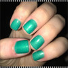 IBD Just Gel Polish - Turtle Bay*