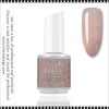 IBD Just Gel Polish - Rustic River*