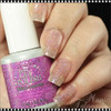 IBD Just Gel Polish - Billion-Heiress*