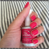 IBD Just Gel Polish - Sensational Siren*