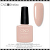 CND SHELLAC Gala Girl 0.25oz.