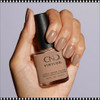 CND Vinylux - Sweet Cider 0.5oz. (C)