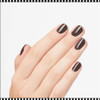 OPI DIP POWDER How Great is Your Dane?*