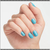 OPI DIP POWDER Can't Find My Czechbook*
