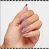 OPI DIP POWDER Don't Bossa Nova Me Around