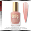 RUBY WING Nail Lacquer - After Sunset  0.5oz*