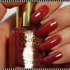 RUBY WING Nail Lacquer - Cypress 0.5oz*