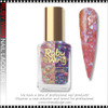 RUBY WING Nail Lacquer - Desert Valley 0.5oz *