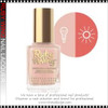 RUBY WING Nail Lacquer - Lily 0.5oz *