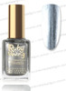 RUBY WING Nail Lacquer - Meadow 0.5oz