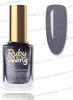 RUBY WING Nail Lacquer - Relaxed Fit 0.5oz