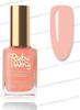 RUBY WING Nail Lacquer - Sand Dune 0.5oz