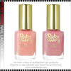 RUBY WING Nail Lacquer - Sand Dune 0.5oz*